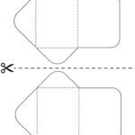 Фото розробки: Лист Добра — тематична розробка до Дня Добра для учнів початкових класів, 13 листопада – День добра