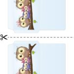 Фото розробки: Лист Добра — тематична розробка до Дня Добра для учнів початкових класів, 13 листопада – День добра