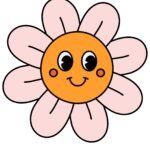 Фото розробки: День доброти