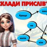 Фото розробки: День гідності та свободи