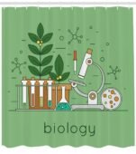 Діагностувальна робота N3 Тема “ОПОРНО-РУХОВИЙ АПАРАТ” 8 кл НУШ