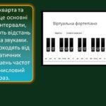 Фото розробки: Тиждень математики Хто знає ? 9-11 клас