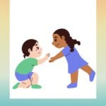 Фото розробки: День доброти