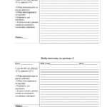 Фото розробки: 40 карток для друку із завданнями з «Підприємництва та фінансової грамотності»