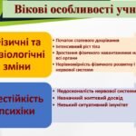 Фото розробки: ПРЕЗЕНТАЦІЯ-ДОПОВІДЬ “АДАПТАЦІЯ УЧНІВ 5-А КЛАСУ”. 2025-2026 навчальний рік
