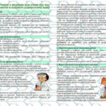 Фото розробки: !!! ПРАВИЛА БЕЗПЕКИ В КАБІНЕТІ ХІМІЇ. ІНСТРУКЦІЯ З БЕЗПЕКИ УЧНІВ ПІД ЧАС РОБОТИ В КАБІНЕТІ (ЛАБОРАТОРІЇ) ХІМІЇ. ЗАБОРОНЕНО ОБЕРЕЖНО, ІНФОРМАЦІЙНІ ЗНАК