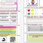 Фото розробки: Комплексна підсумкова діагностична робота з ОБРАЗОТВОРЧОГО МИСТЕЦТВА (І семестр 5 клас)