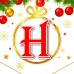 Фото розробки: !!! З НОВИМ РОКОМ 2026 (розтяжка + декор – ялинка, цифри року, об’ємні прикраси) ЕКОНОМІЧНИЙ ДИЗАЙН. МІНІМУМ ЧОРНИЛ – МАКСИМУМ ЯСКРАВОСТІ