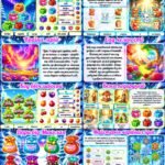 Фото розробки: Презентація-квест “Святий Миколай, до нас завітай!”