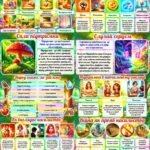 Фото розробки: 16 днів проти насильства. Презентація “Разом проти насильства”. 16 днів проти насильства 2025