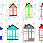 Фото розробки: ВИВЧАЕМО ЦИФРИ. ЛІЧИЛЬНИЙ МАТЕРІАЛ, ПАЗЛИ (фрукти, овочі). ЧИСЛОВІ БУДИНОЧКИ. РОЗВИВАЄМО ГРАФОМОТОРИКУ. ПЛАНШЕТИ ПИШИ-СТИРАЙ (1 + 9 аркушів А4)