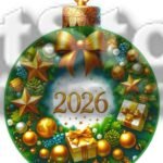 Фото розробки: !!! НОВИЙ РІК. КОЛЕКТИВНА РОБОТА “ЯЛИНКА З НОВОРІЧНИХ КУЛЬОК”. СНІЖИНКИ ДЛЯ ВИРІЗАННЯ. КУЛЬКИ-ВИТИНАНКИ. ЛИСТІВКИ-РОЗМАЛЬОВКИ, ПОСТЕР “ДЗВОНИКИ”