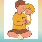 Фото розробки: День доброти