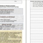 Фото розробки: ГР 1. ГР 2. ГР 3. ГР4(2 варіанти + відповіді).Підсумкова робота. Фонетика. Графіка. Орфоепія. Орфографія” (І частина) (5 кл.)Українська мова