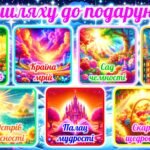 Фото розробки: Презентація-квест “Святий Миколай, до нас завітай!”