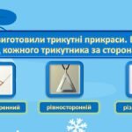 Фото розробки: Новорічна математика Підсумковий урок 5 клас математика 1 семестр