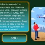 Фото розробки: Тиждень математики Хто знає ? 9-11 клас