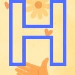 Фото розробки: День доброти