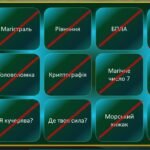 Фото розробки: Тиждень математики “У світі Гаррі Поттера” 2025 позакласний захід математика