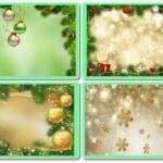 Фото розробки: !!! З НОВИМ РОКОМ 2026 (оформлення, постери, декор, новорічні фони)