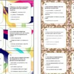 Фото розробки: Діагностична РОБОТА-ГРА з інтегрованого курсу “Мистецтво” (8 клас, І семестр)