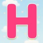 Фото розробки: Розтяжка до Міжнародного дня захисту дітей! 🌈💛