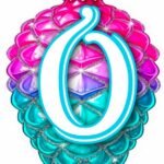 Фото розробки: !!! З НОВИМ РОКОМ! Оформлення – чотири розтяжки в різних кольорах, кожна літера на А4 + двосторонні новорічні іграшки-прикраси)