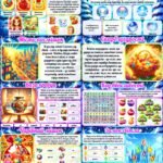 Фото розробки: Презентація-квест “Святий Миколай, до нас завітай!”