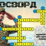 Фото розробки: День Збройних Сил України. ЗСУ. “ГЕРОЇ В ПІКСЕЛІ”