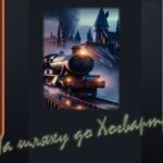 Фото розробки: У світі Гаррі Поттера 7-9 класи позакласний захід математика