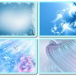 Фото розробки: !!! З НОВИМ РОКОМ 2026 (оформлення, постери, декор, новорічні фони)