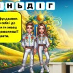 Фото розробки: День гідності та свободи