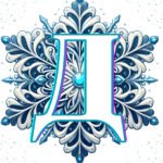 Фото розробки: Розтяжка “З Днем Святого Миколая!”