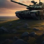 Фото розробки: СЛАВА ЗБРОЙНИМ СИЛАМ УКРАЇНИ