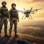 Фото розробки: З ДНЕМ ЗБРОЙНИХ СИЛ УКРАЇНИ