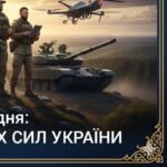 Фото розробки: 6 грудня: ДЕНЬ ЗБРОЙНИХ СИЛ УКРАЇНИ