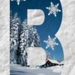 Фото розробки: Розтяжка З НОВИМ РОКОМ 2026