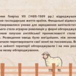 Фото розробки: Презентація “Англійська колоніальна імперія”