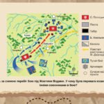 Фото розробки: Презентація “Козацько-кримський союз.Події 1648-1649 рр. Зборівський договір”