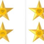 Фото розробки: Різдвяний квест “Вечір перед Різдвом” для учнів 5-11 класів