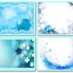 Фото розробки: !!! З НОВИМ РОКОМ 2026 (оформлення, постери, декор, новорічні фони)