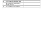 Фото розробки: 50 Цікавих задач із підприємництва і фінансової грамотності для 8 класу