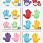 Фото розробки: День доброти (13 листопада). Матеріал до Дня доброти