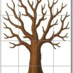 Фото розробки: Дерево класу