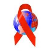 Презентація ” 1 грудня – Всесвітній день боротьби зі СНІДом.”