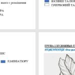 Фото розробки: Діагностична робота (за ГР) 5 клас. І семестр.(інтегрований курс) .Образотворче мистецтво .Л.Кондратова
