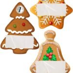 Фото розробки: Інтерактивний квест “РІЗДВЯНА ПОДОРОЖ СВЯТОГО МИКОЛАЯ”