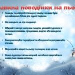 Фото розробки: Безпечні канікули