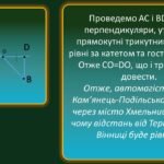 Фото розробки: Тиждень математики Хто знає ? 9-11 клас