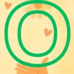 Фото розробки: День доброти